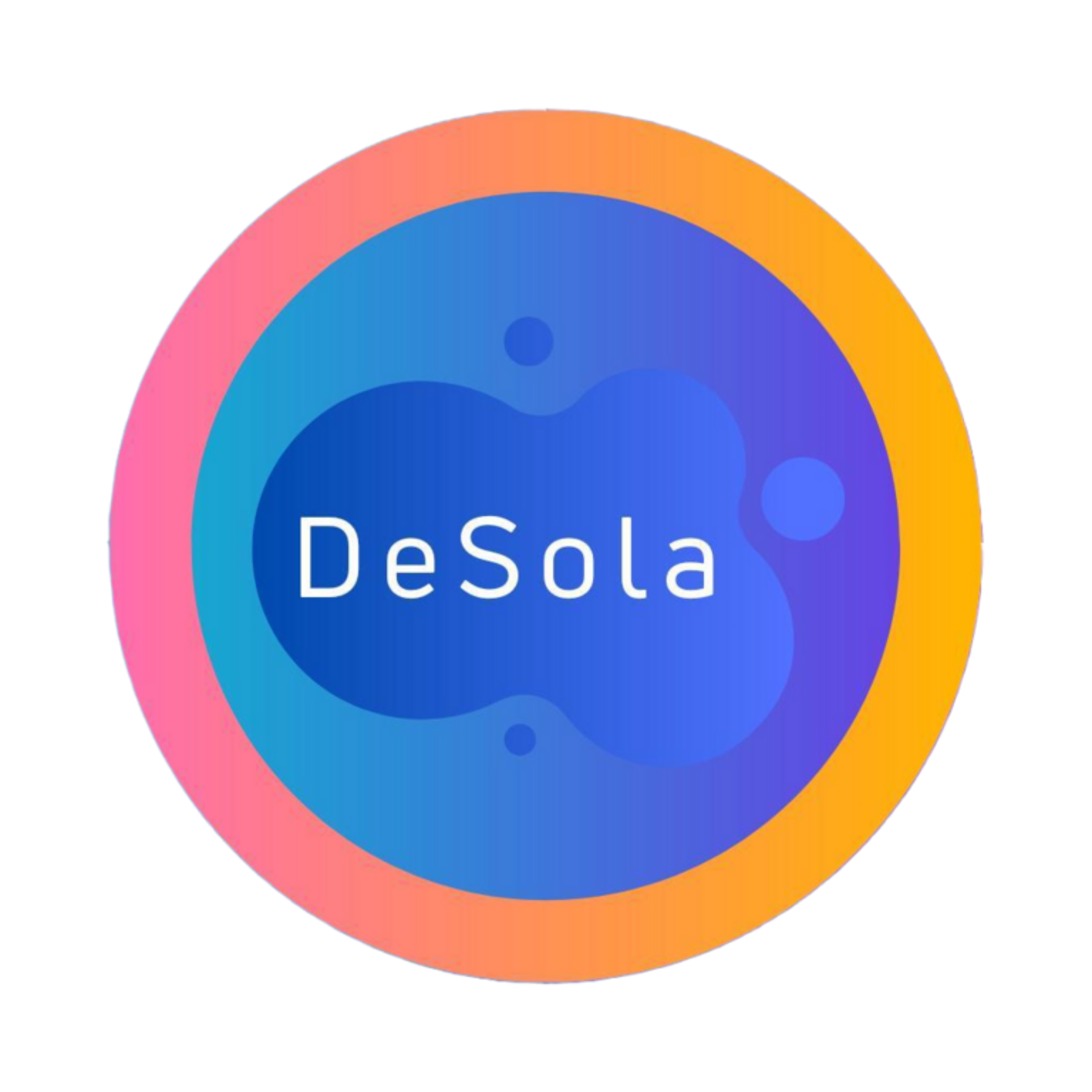 Desola.co